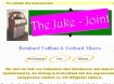 The Juke-Joint