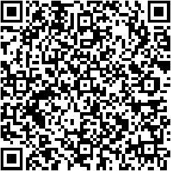 Meine Visitenkarte als QR-Code